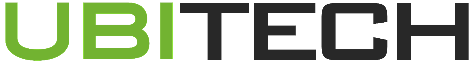 UBITECH Panamá